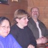 194-9491_IMG